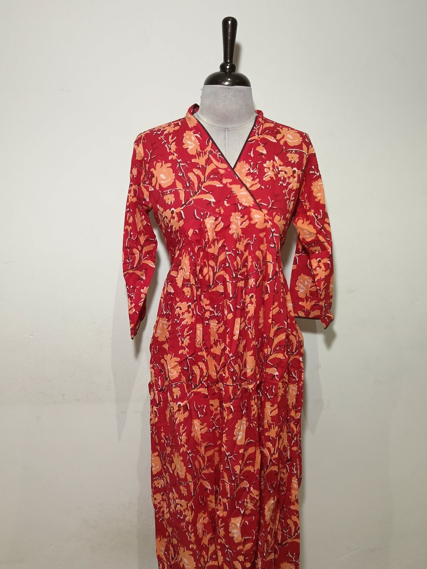 OFFER SALES TOP'S -  IHA 34902