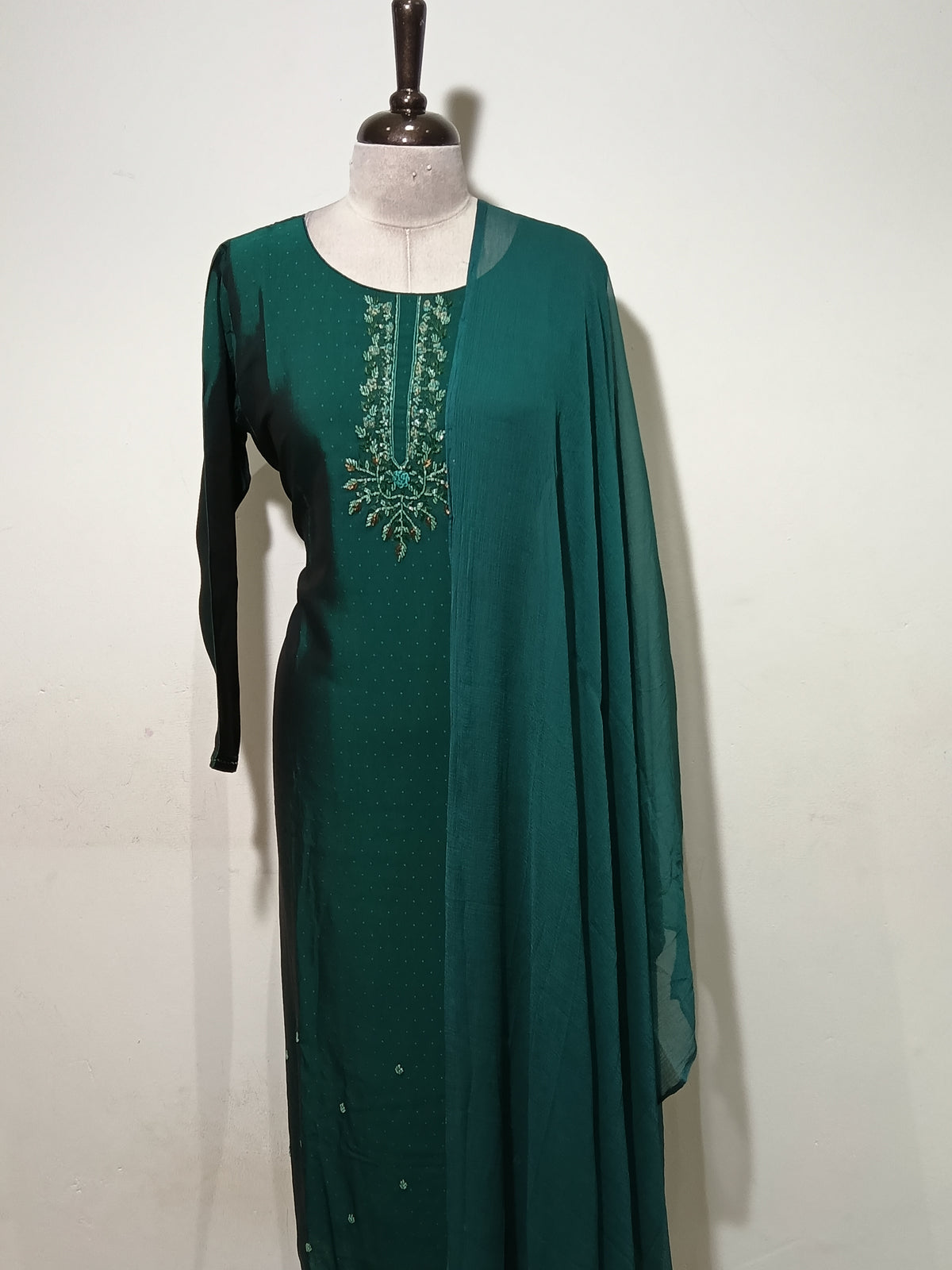 OFFER SALES TOP AND  BOTTOM  -  IHA 35622