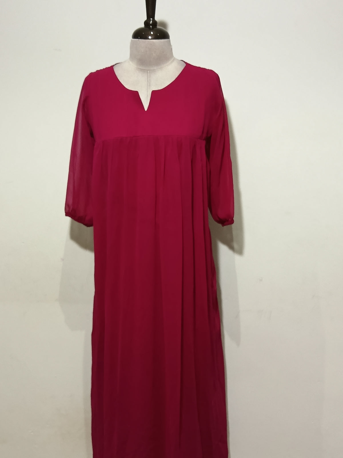 OFFER SALES TOP'S -  IHA 35675
