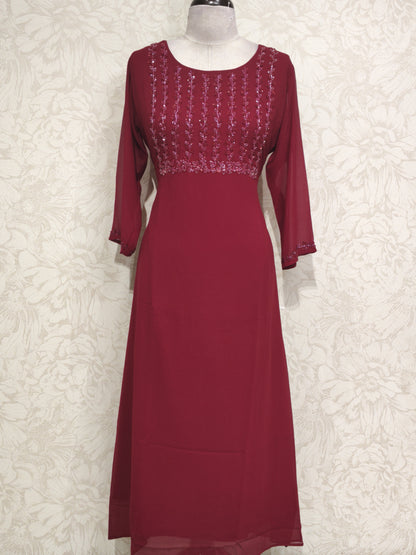 OFFER SALES TOPS COLLECTIONS - IHA 26951