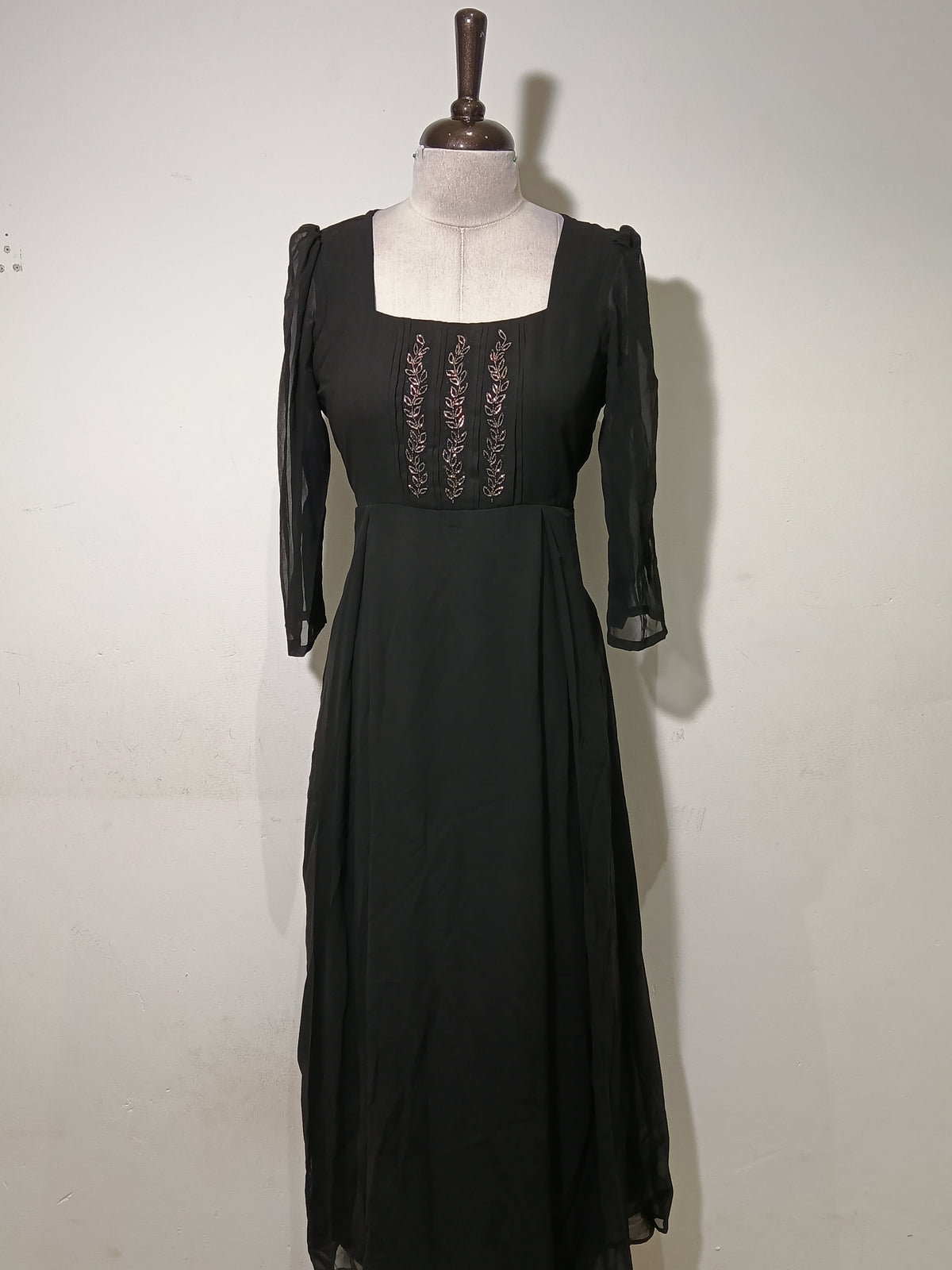 OFFER SALES TOP'S - IHA 35290