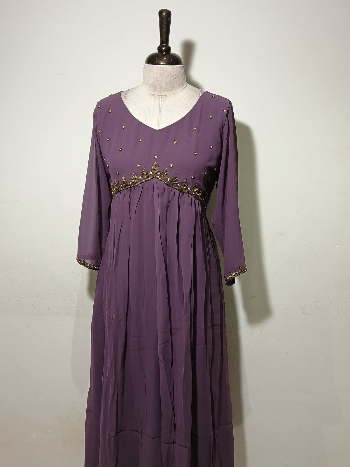 OFFER SALES TOP'S - IHA 35257