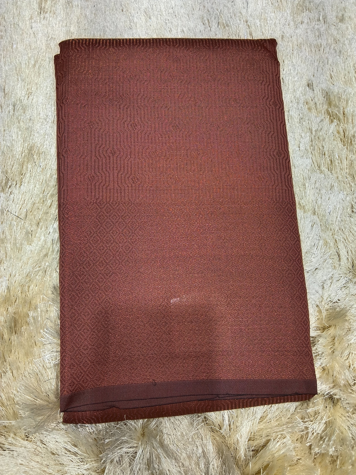 OFFER SALES SAREE -  IHA 35926