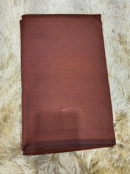 OFFER SALES SAREE -  IHA 35926