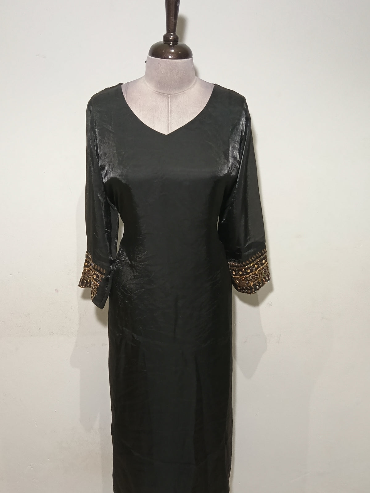 OFFER SALES TOP'S -  IHA 35796