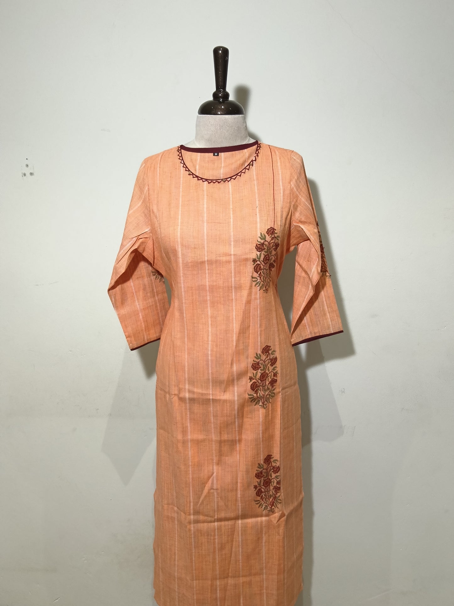 OFFER SALES TOP'S-  IHA 35109