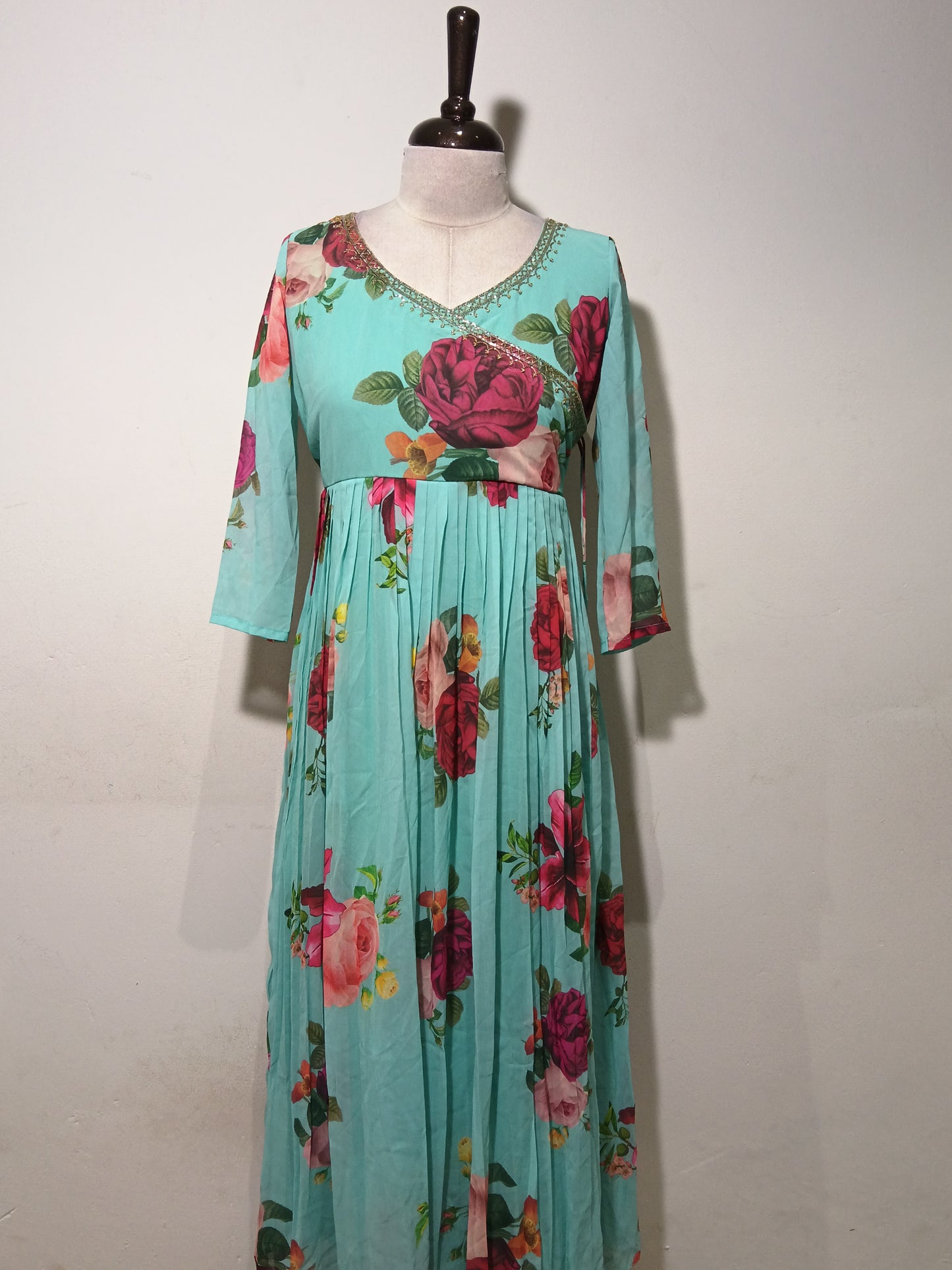 OFFER SALES TOP'S - IHA 35163