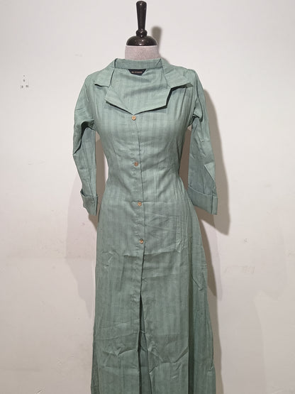 OFFER SALES TOP AND  BOTTOM  -  IHA 35622