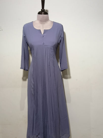 OFFER SALES TOP'S -  IHA 35961