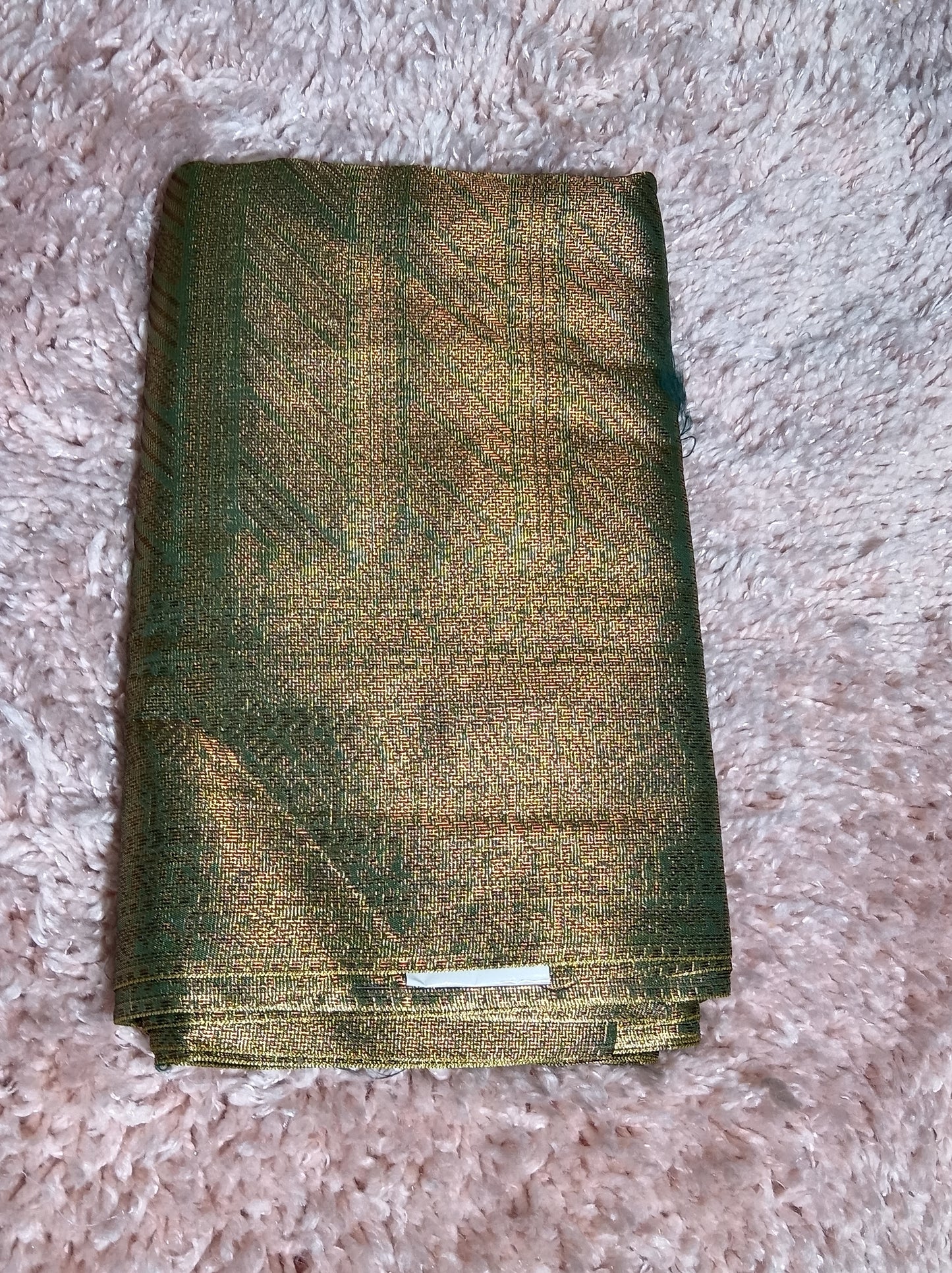 OFFER SALES SAREE -  IHA 34949