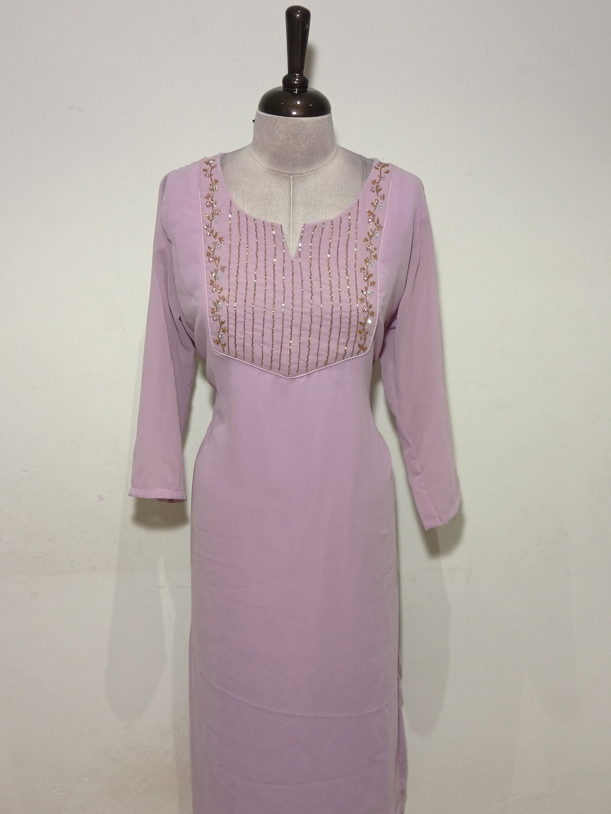 OFFER SALES TOP'S -  IHA 35796