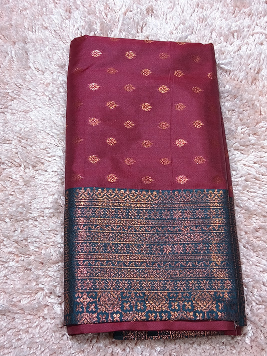 OFFER SALES SAREE -  IHA 34640