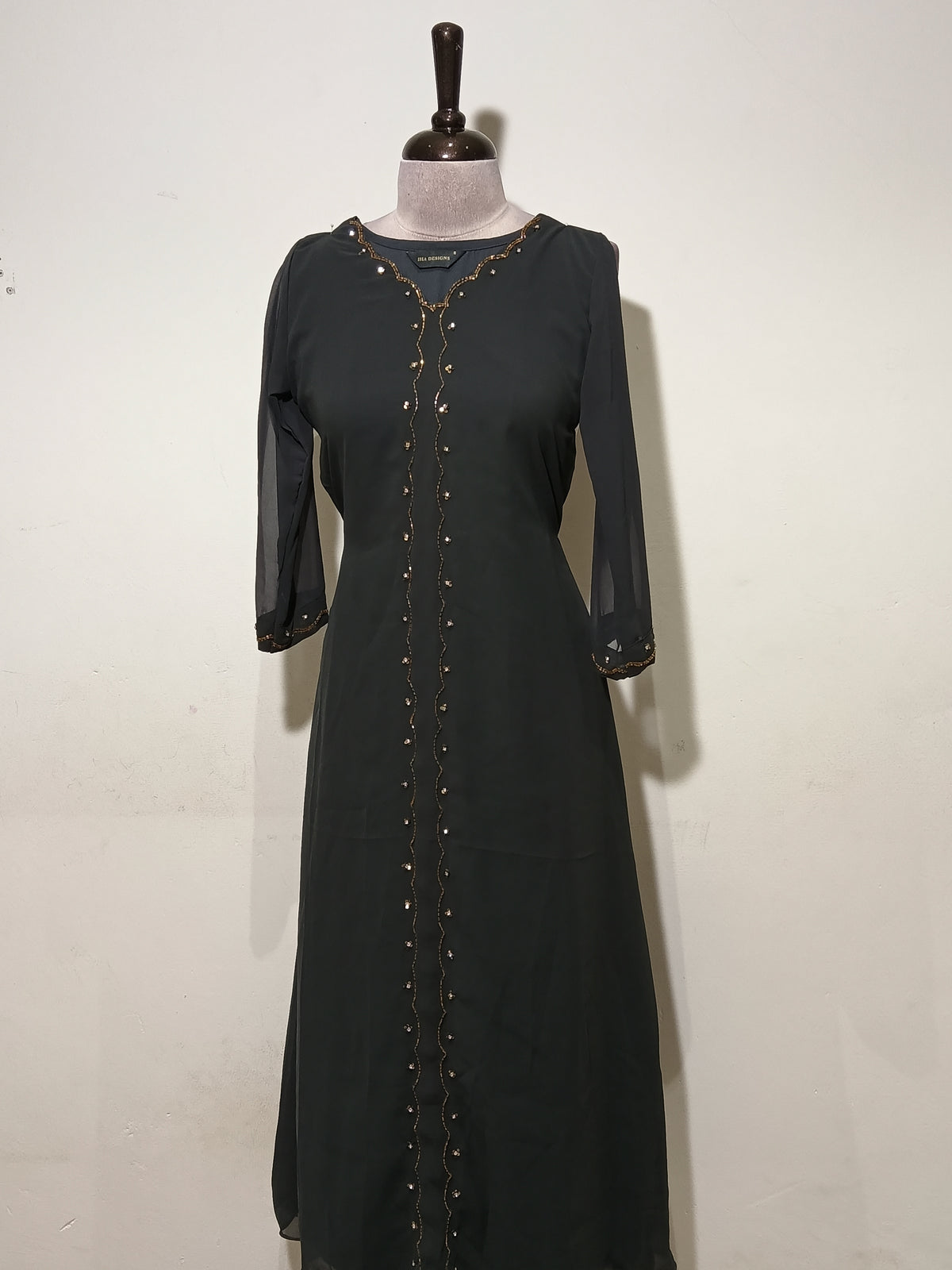OFFER SALES TOP'S -  IHA 35862