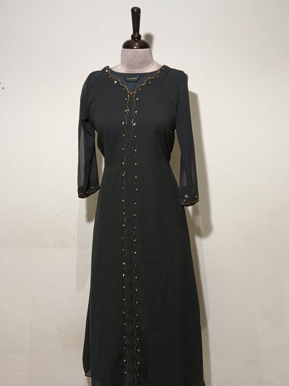 OFFER SALES TOP'S -  IHA 35862