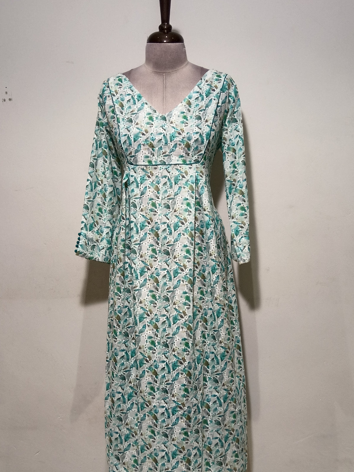 OFFER SALES TOP'S -  IHA 35961