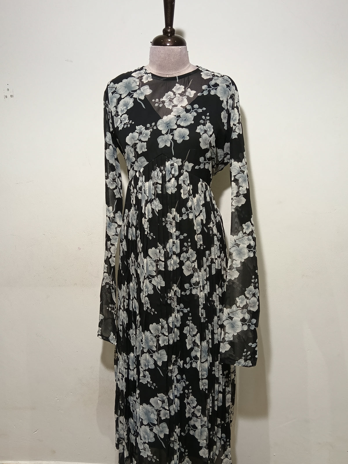 OFFER SALES TOP'S -  IHA 35961
