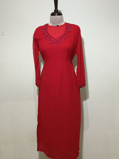 OFFER SALES TOP'S -  IHA 35961