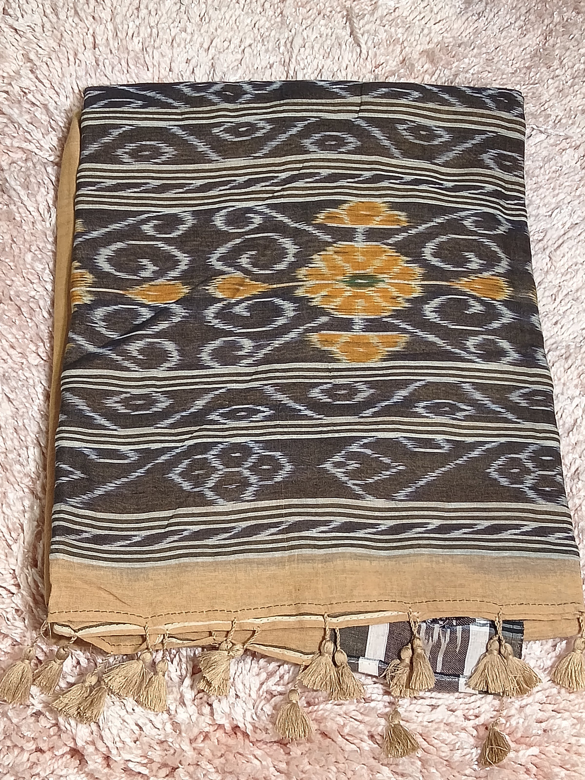 OFFER SALES SAREE -  IHA 35269