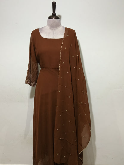 OFFER SALES TOP'S -  IHA 35832