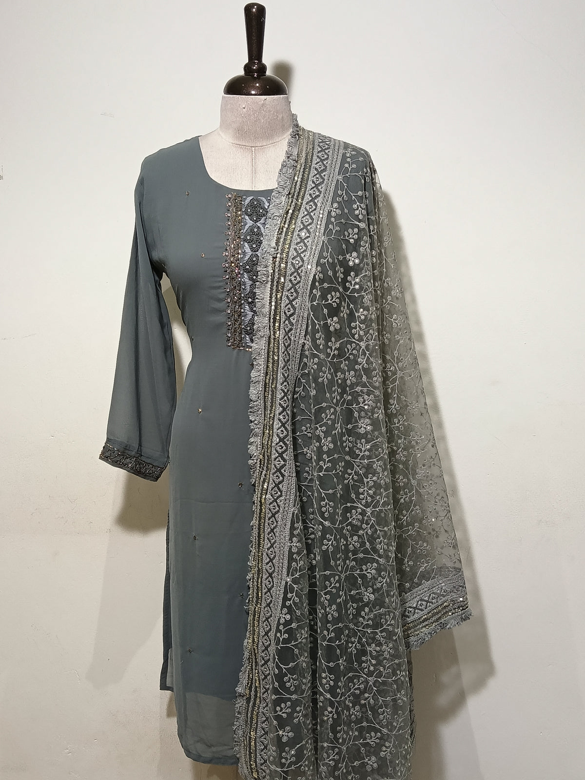 OFFER SALES TOP AND  BOTTOM  -  IHA 35622