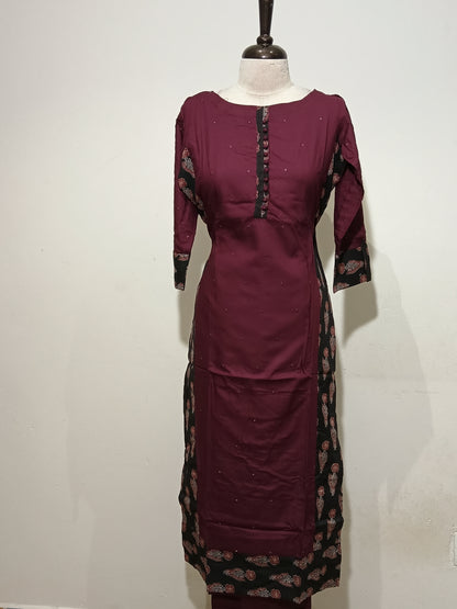OFFER SALES TOP AND  BOTTOM  -  IHA 34697
