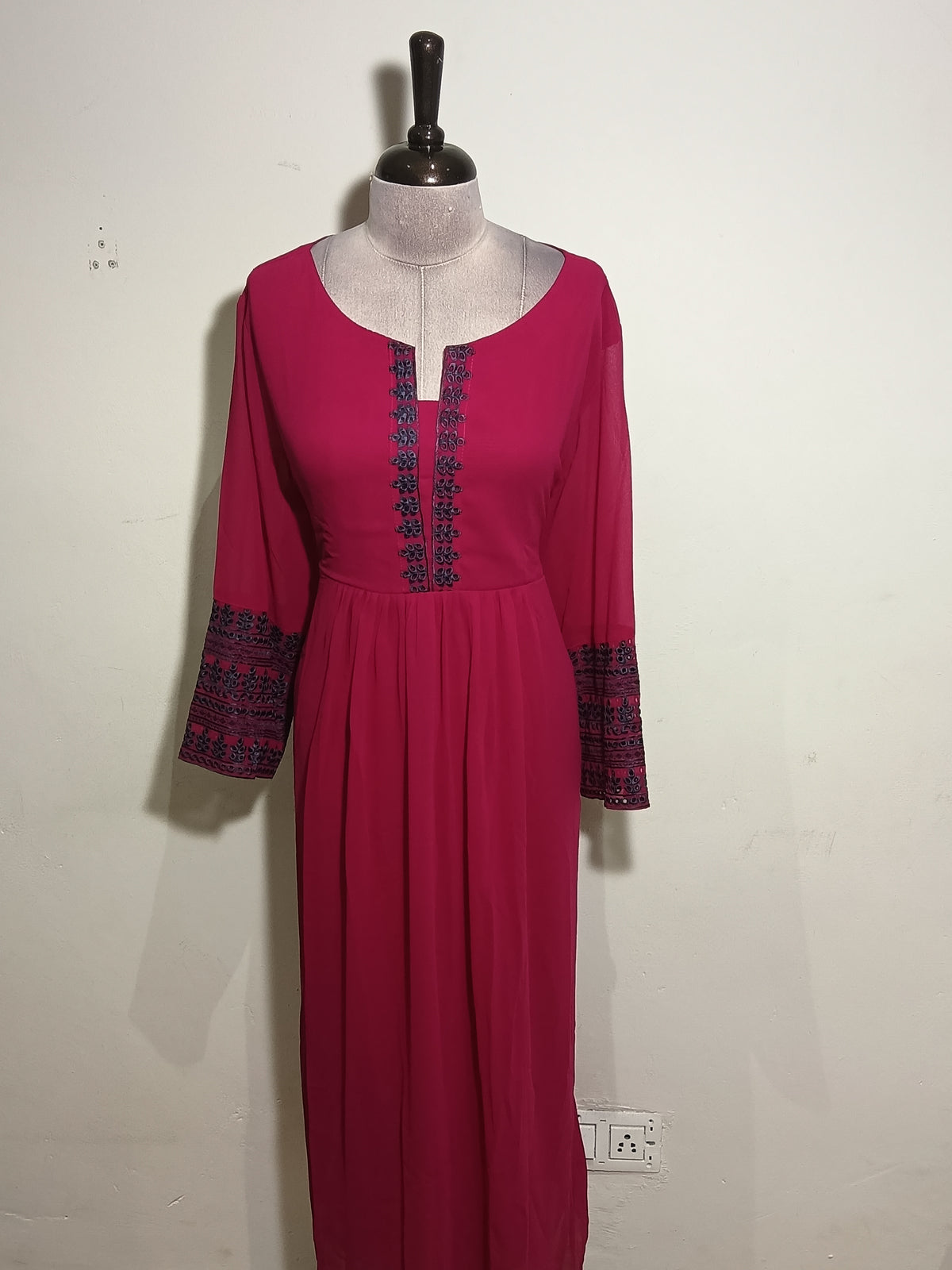 OFFER SALES TOP'S -  IHA 35988