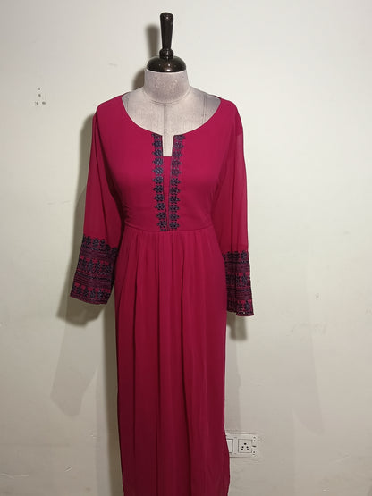 OFFER SALES TOP'S -  IHA 35988