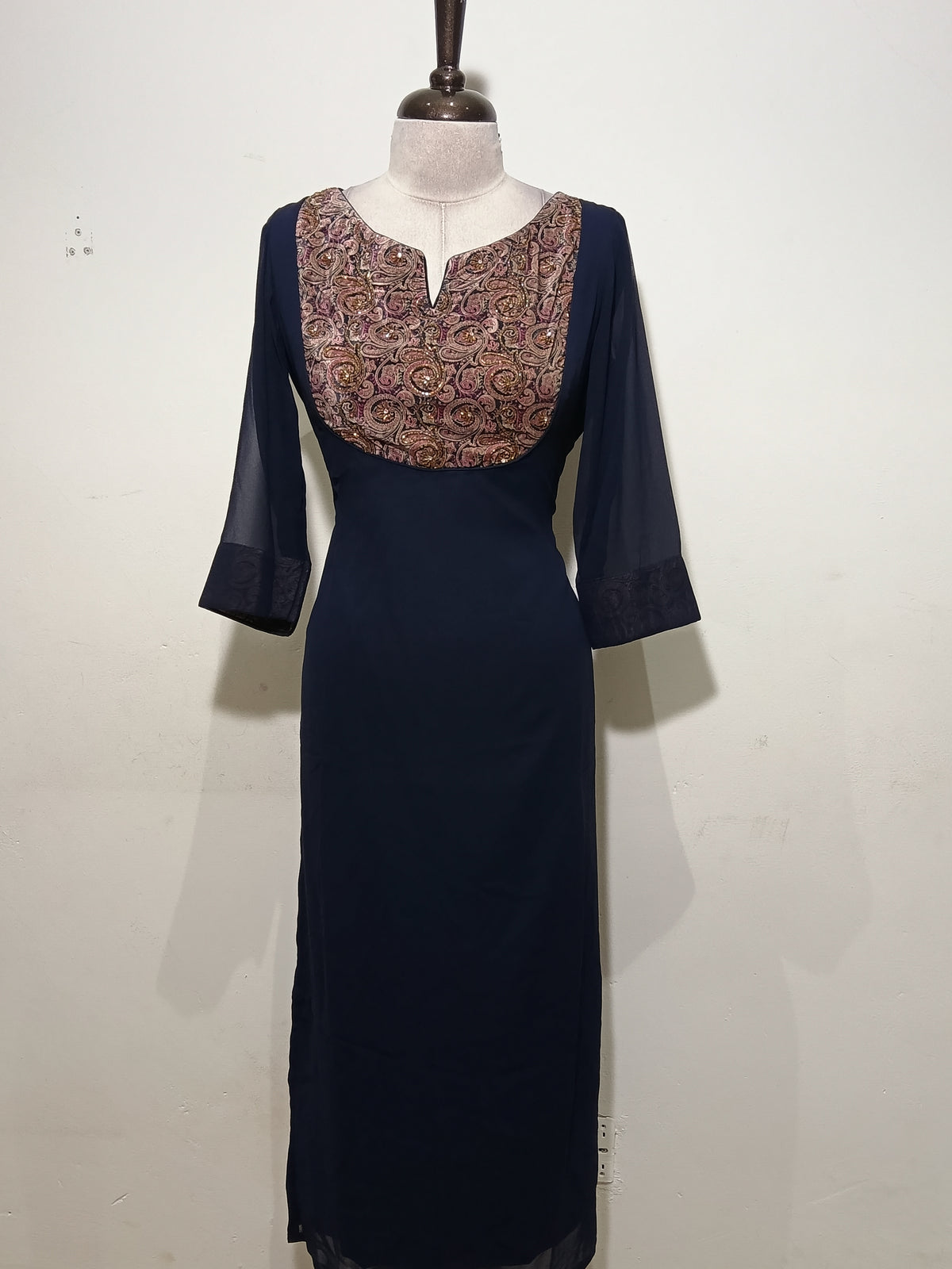 OFFER SALES TOP'S -  IHA 35466