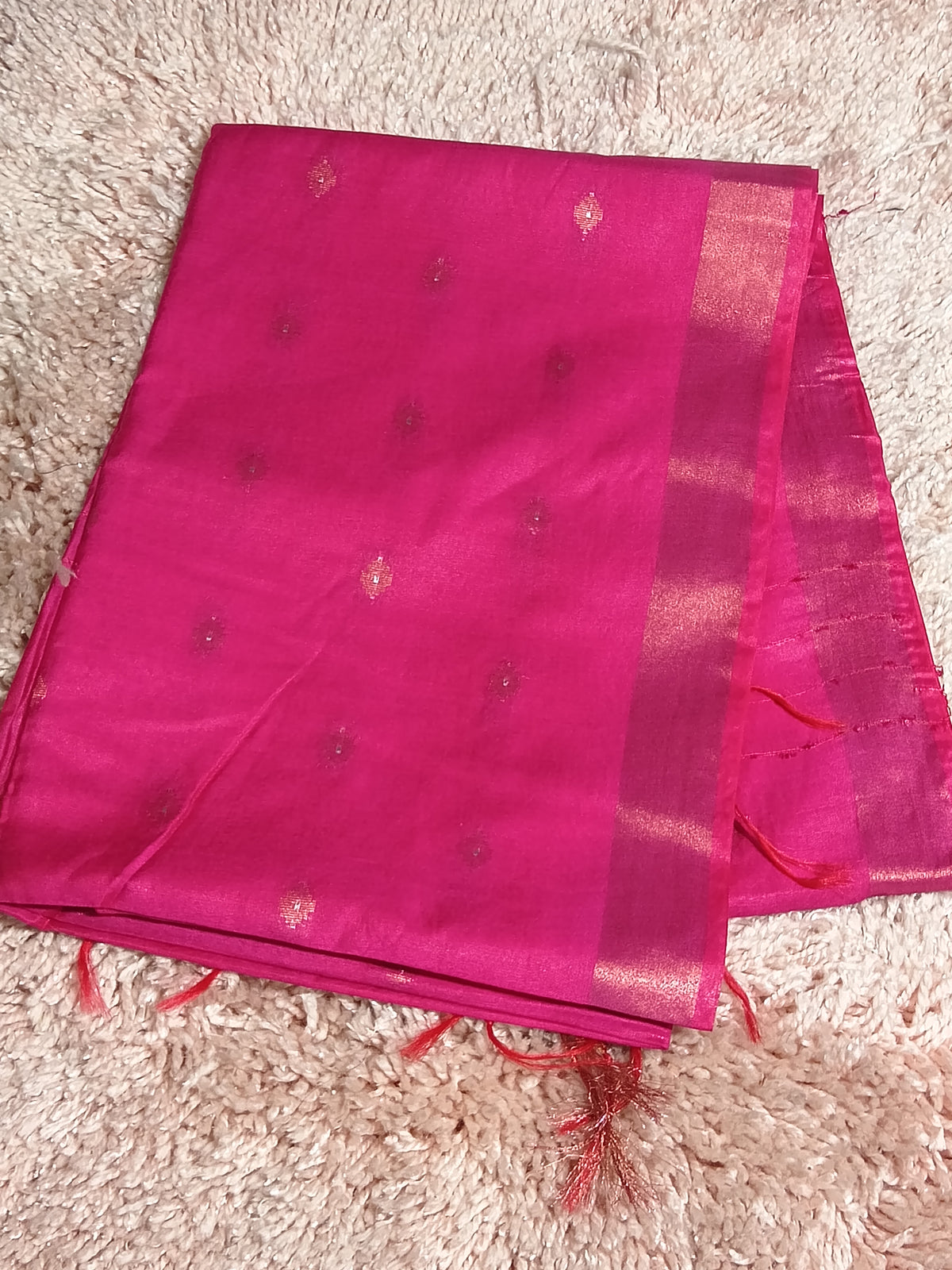 OFFER SALES SAREE -  IHA 35269