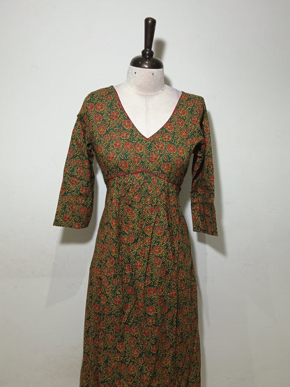 OFFER SALES TOP AND  BOTTOM  -  IHA 34838