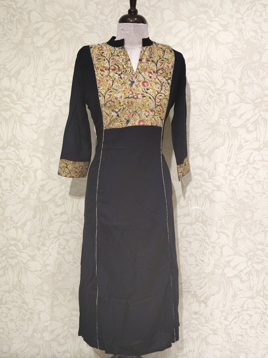 OFFER SALES TOPS COLLECTIONS - IHA 27085