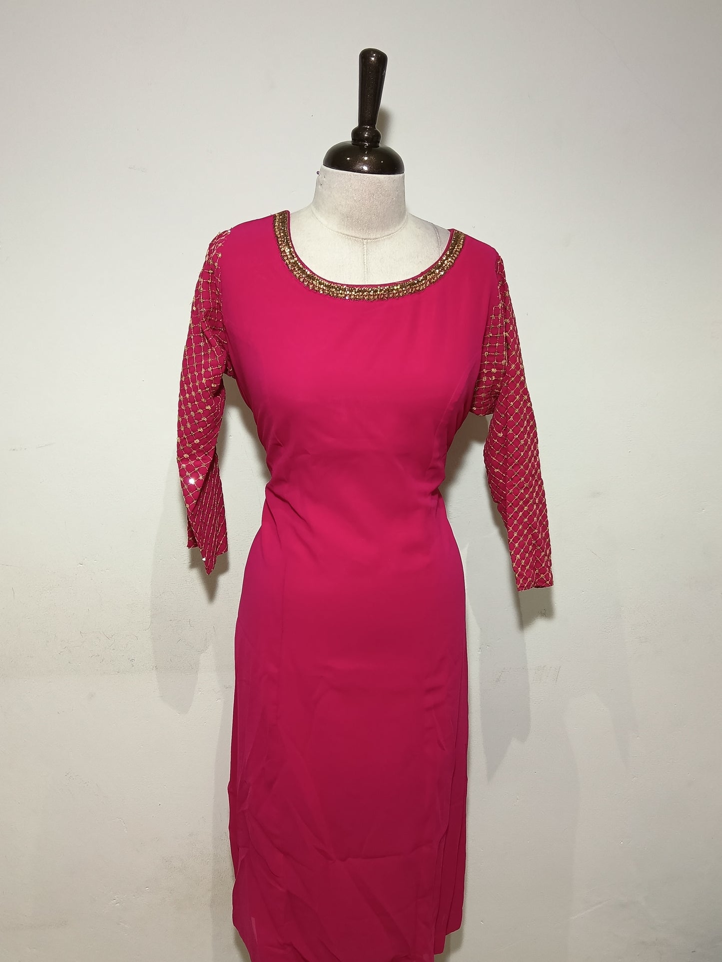 OFFER SALES TOP'S-  IHA 34796