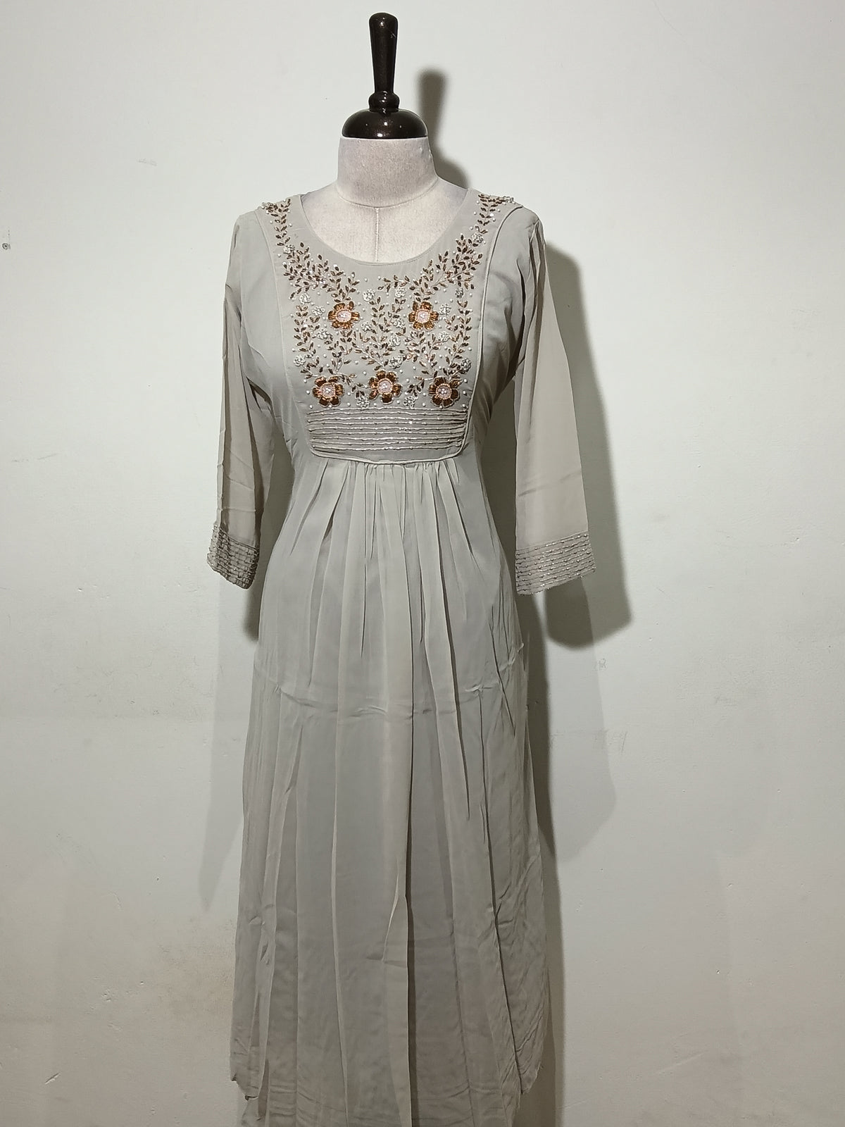 OFFER SALES TOP'S - IHA 35377