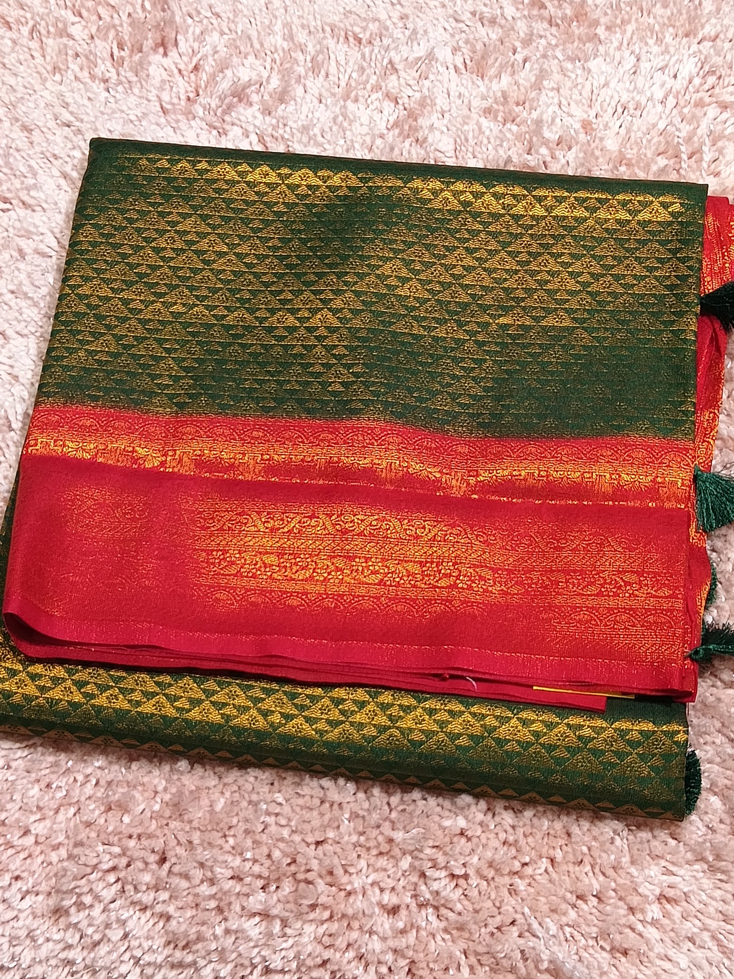 OFFER SALES SAREE -  IHA 34604