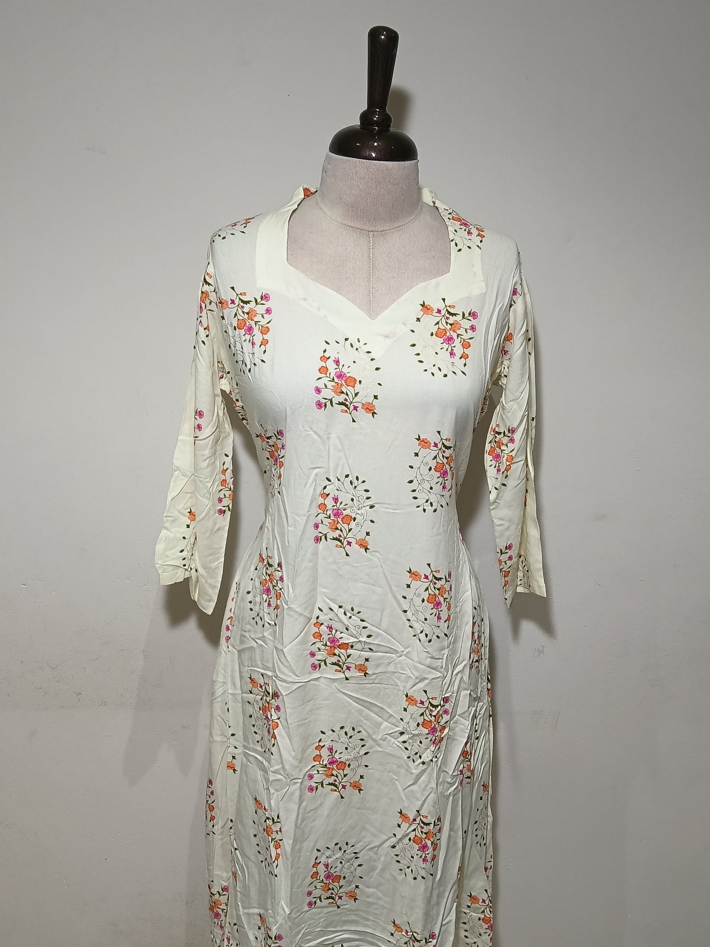 OFFER SALES TOP'S-  IHA 34796