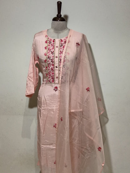 OFFER SALES TOP AND  BOTTOM  -  IHA 35622
