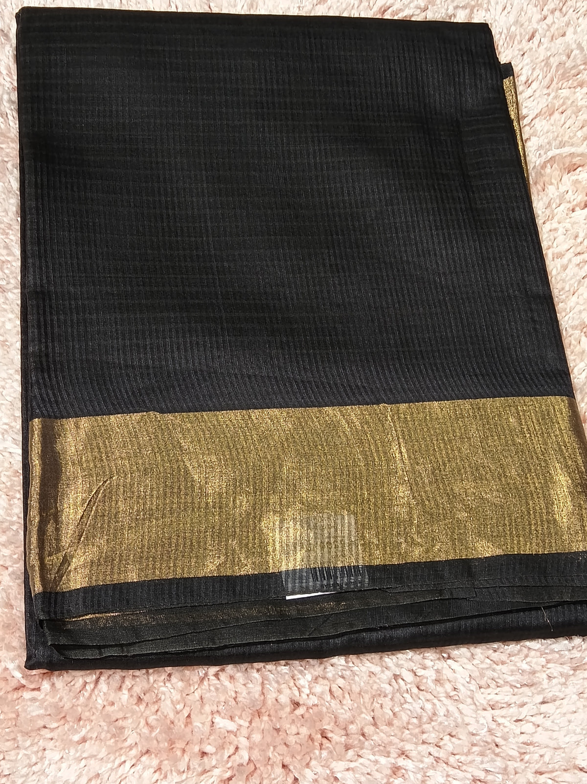 OFFER SALES SAREE -  IHA 34685