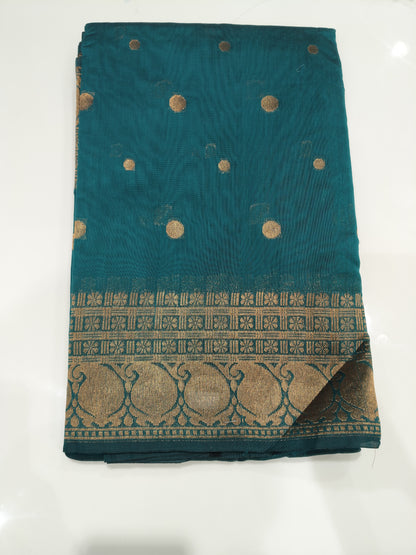 OFFER SALES SAREES - IHA 27342