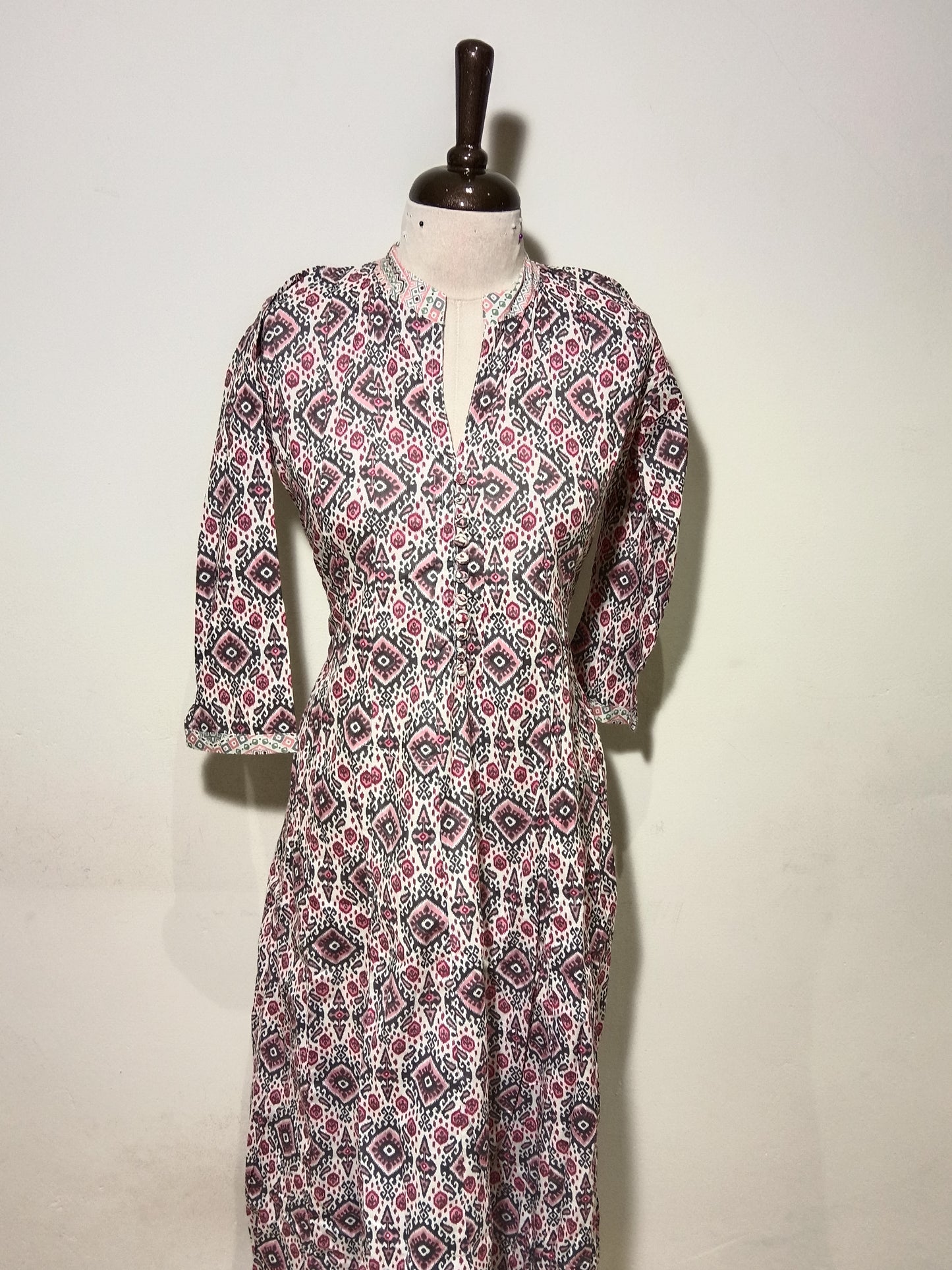 OFFER SALES TOP AND  BOTTOM  -  IHA 34838