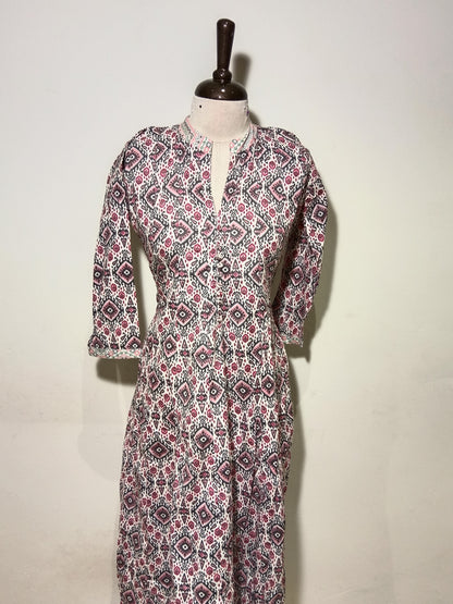 OFFER SALES TOP AND  BOTTOM  -  IHA 34838