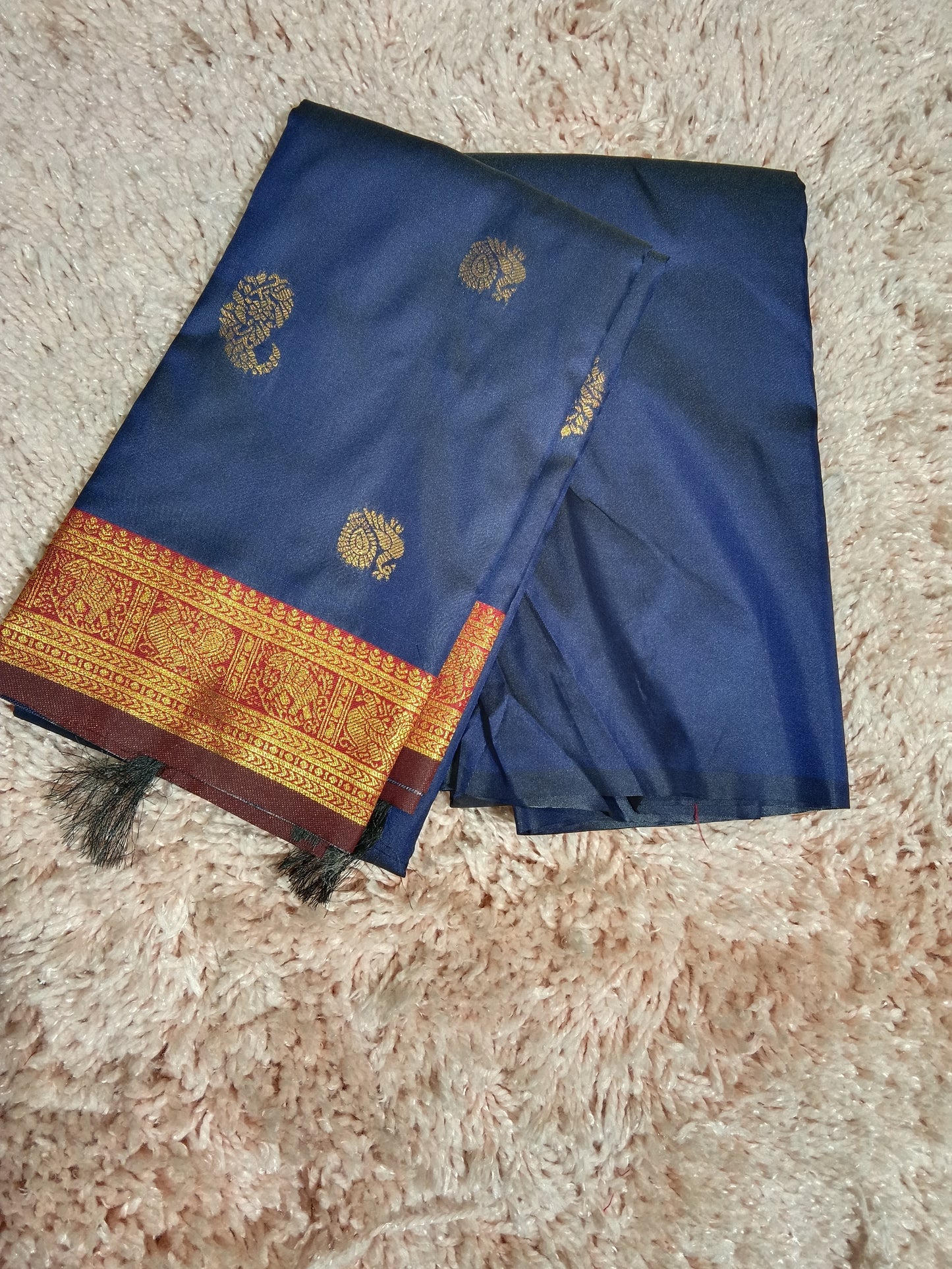 OFFER SALES UNSTITCHED SALWAR SUITS -  IHA 34822