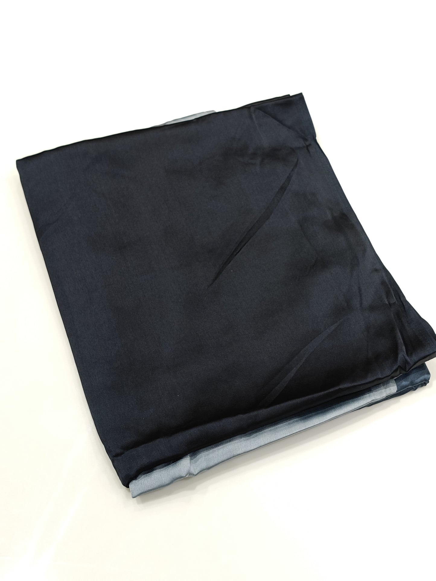 OFFER SALES SAREES - IHA 27529