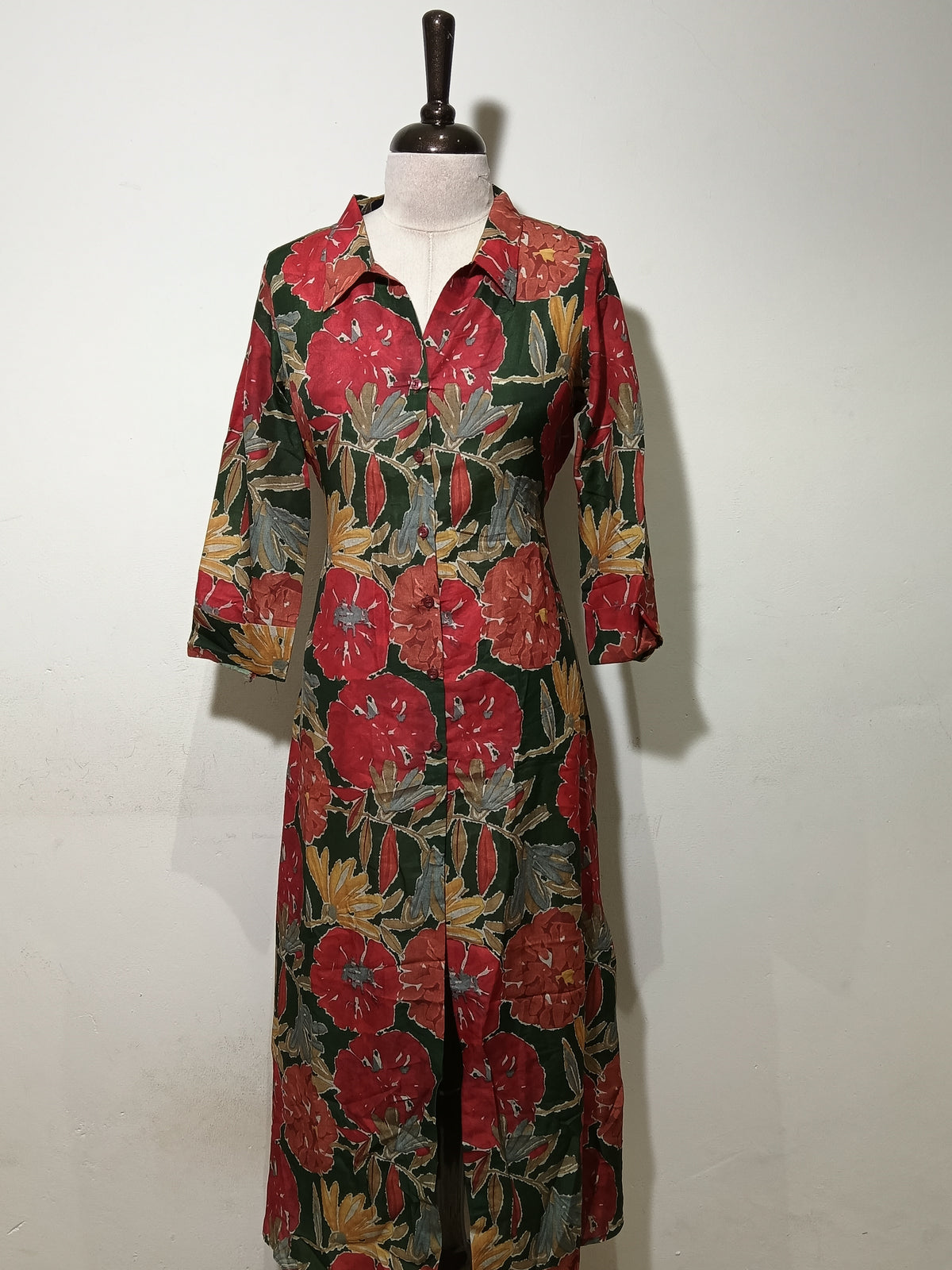 OFFER SALES TOP'S - IHA 35163