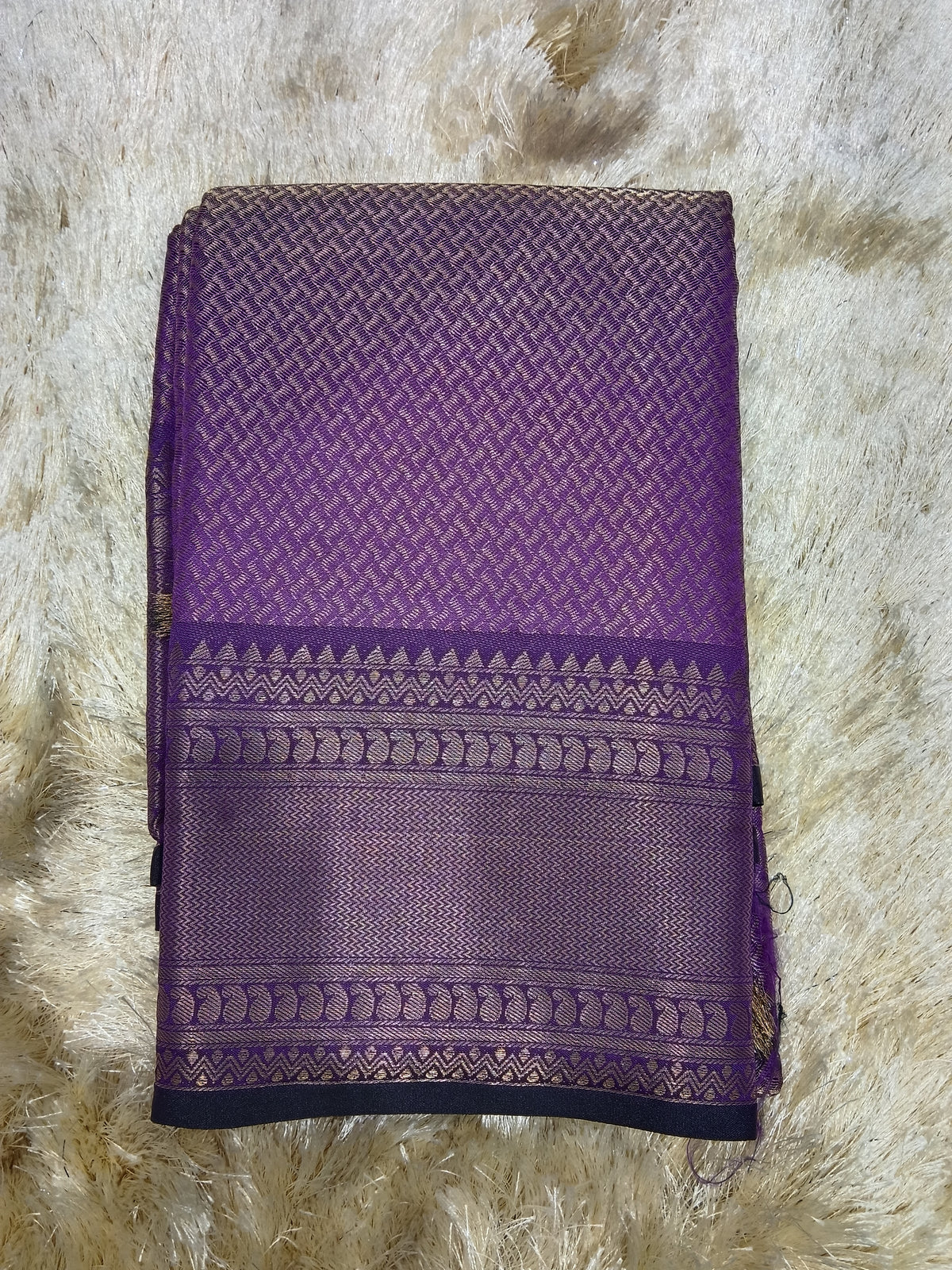 OFFER SALES SAREE -  IHA 35926