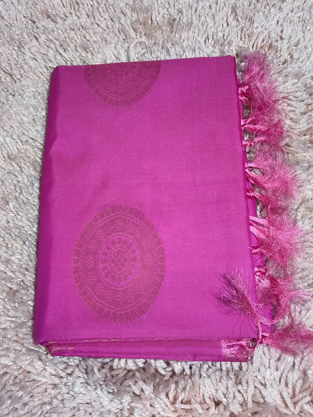 OFFER SALES SAREE -  IHA 35820