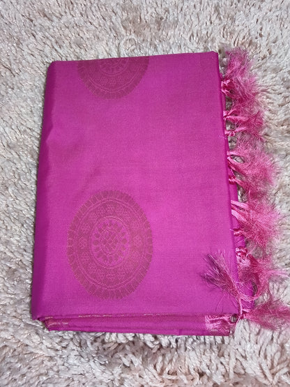 OFFER SALES SAREE -  IHA 35820