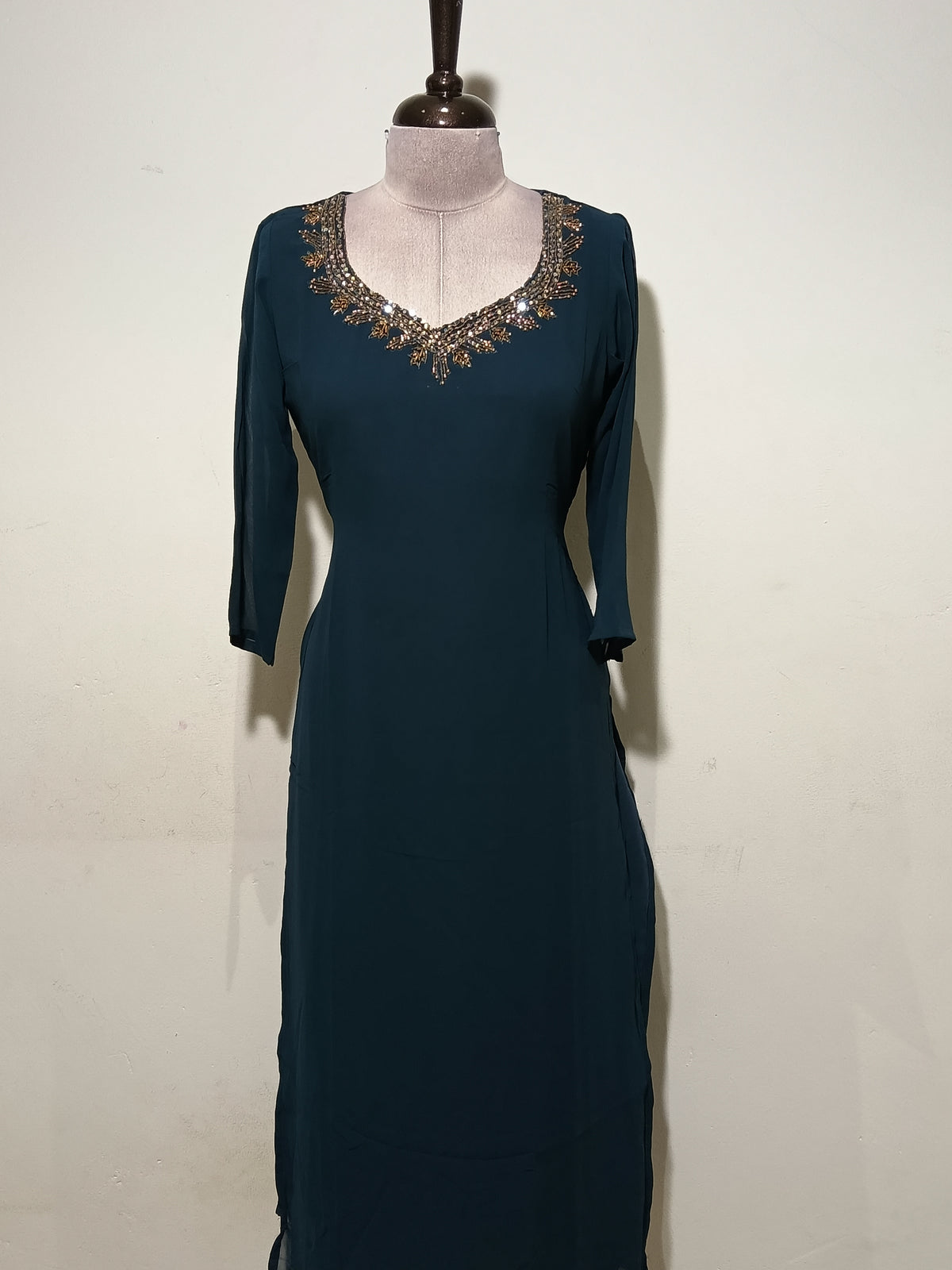 OFFER SALES TOP'S -  IHA 35961