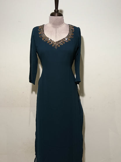 OFFER SALES TOP'S -  IHA 35961