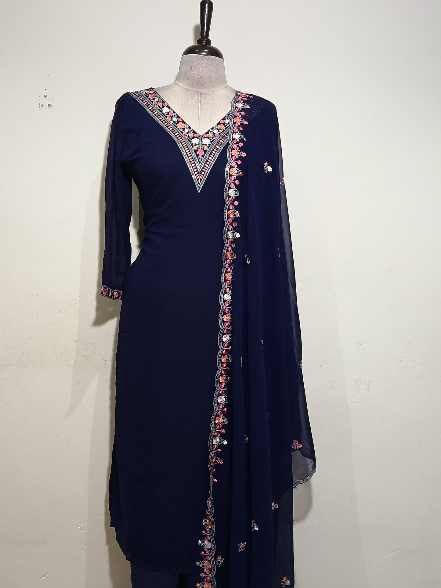 OFFER SALES TOP AND  BOTTOM  -  IHA 34755