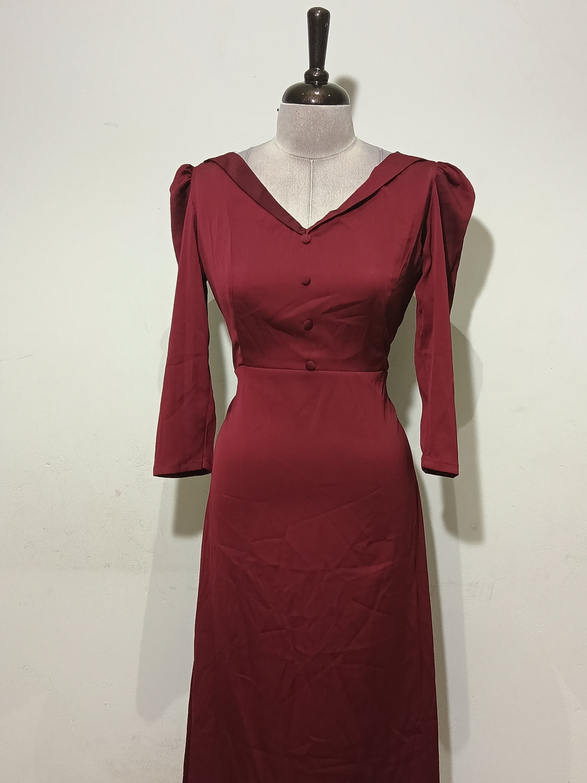 OFFER SALES TOP'S -  IHA 35770